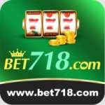 bet718 App Premium v4.5.8