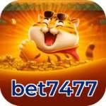 bet7477 Bonus Plus v3.3.8
