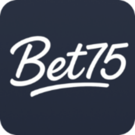 bet75 VIP Slots