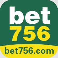 bet756 - VIP Champion