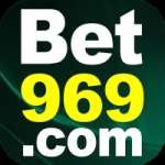 bet969 APK Super v4.0.8