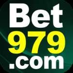 bet979 Super - Casino & Slots