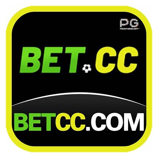 betcc Casino Max v5.1.9