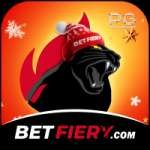 betfiery Game Pro v1.2.5