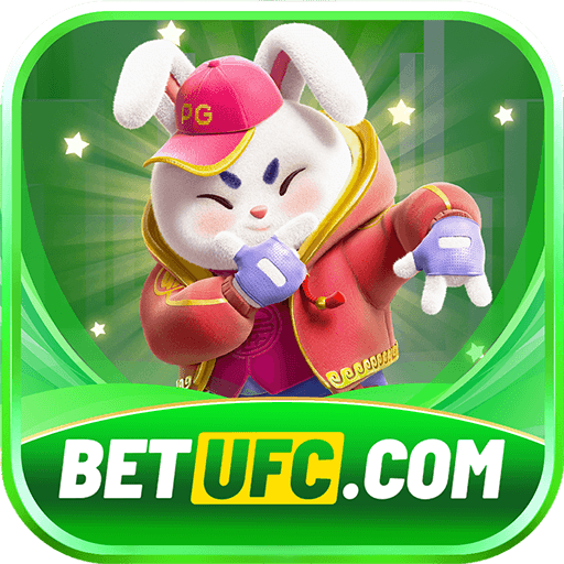 betufc Live Plus v5.1.4
