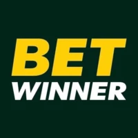 betwinner Game Premium v3.8.0