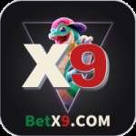 betx9 Brasil Premium v4.3.0