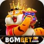 bgmbet Turbo Slots