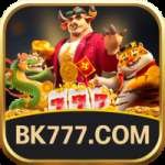 bk777 APK Ultimate v5.8.5