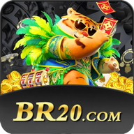 br20 - Real Money Royal