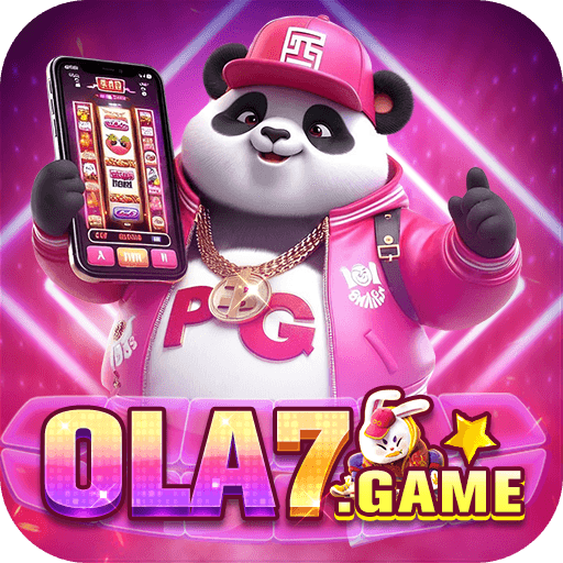 br33 Bonus Premium v1.2.8