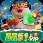 br51vip Games Extreme - br51vip 🔴⚫ A roleta oferece várias opções de aposta; prefira apostas simples e controle bem seu bankroll para jogar com responsabilidade. 💵