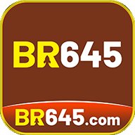 br645 Money Master v5.2.1