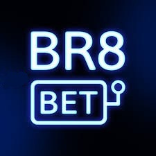 br8bet - VIP Prime - br8bet 🔴⚫ Roleta App even money insurance: baixe + crédito extra — hedge zero + Martingale seguro e grind no seu bolso! 🎡🛡️