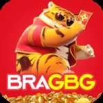 bragbg Live Casino Supreme