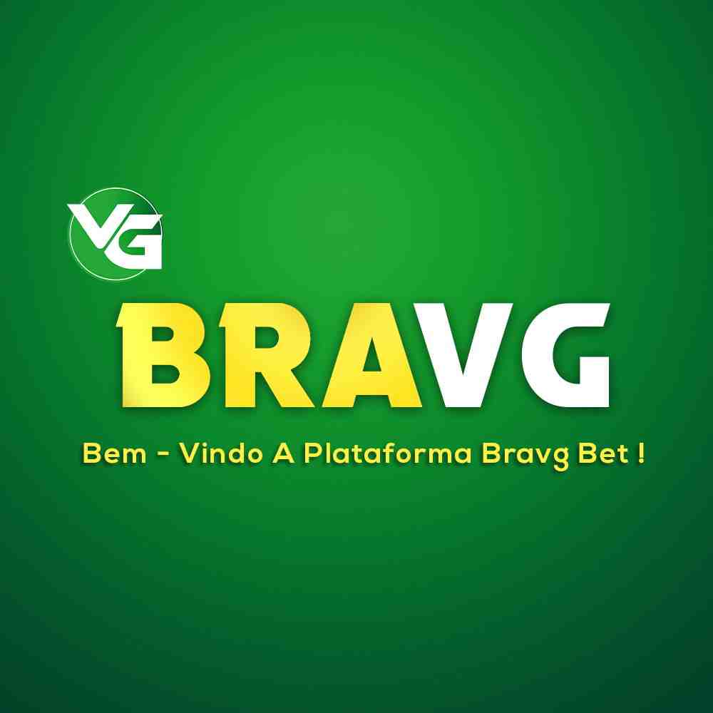 bravg VIP - Casino & Slots