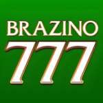brazino777 - Real Money Master