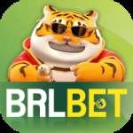 brlbet VIP Casino App
