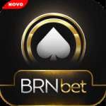 brnbet Pro Slots