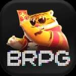 brpg Casino Official v4.3.9