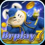 brplay7 Game Gold v5.0.7