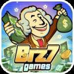 brz7 Gold - Casino & Slots