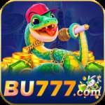 bu777 Champion Casino App