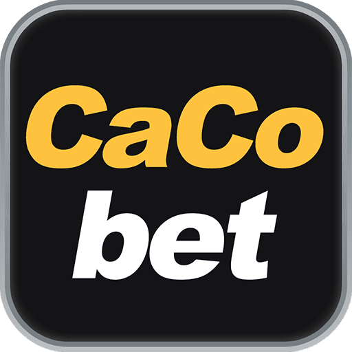 cacobet APK Ultimate v2.2.6