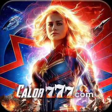 calor777 APK Ultimate v2.6.4