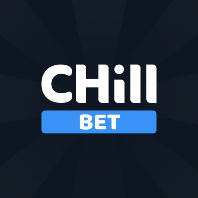 chillbet Super Casino App