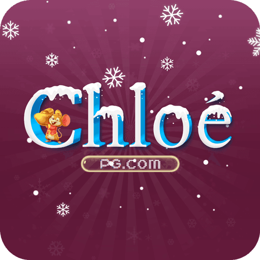 chloepg BR Premium