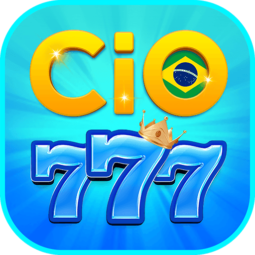 cio777 Ultimate BR v4.6.7