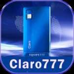 claro777 VIP Slots - claro777 ✈️⚡ Aviator App 10x chase: download + bônus — cash out parcial e upside ilimitado! 🌟🔥
