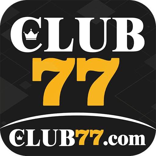 club77 Bonus Deluxe v5.8.9 - club77 📱🎰 Apostas pelo celular são práticas; utilize apps confiáveis, com boa reputação e ative limites de depósito e perda quando disponíveis. 🔒