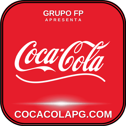 cocacolapg Extreme BR v1.9.8