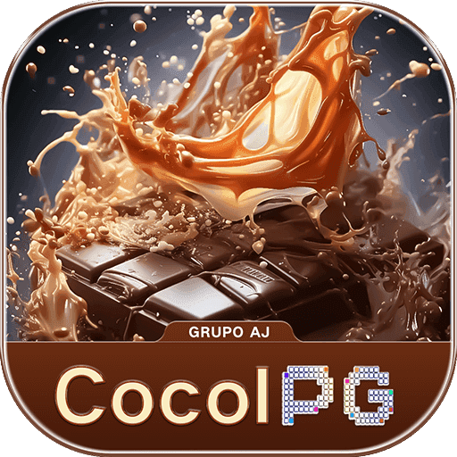 cocolpg Games Plus