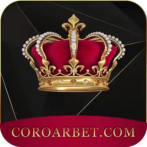 coroarbet Official v5.1.0