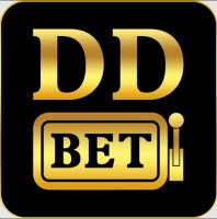 ddbet VIP v1.7.5