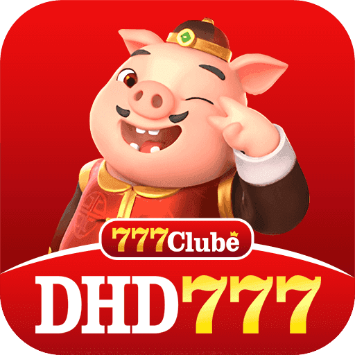 dhd777 - VIP Earning App