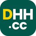 dhh Casino Extreme v2.9.9