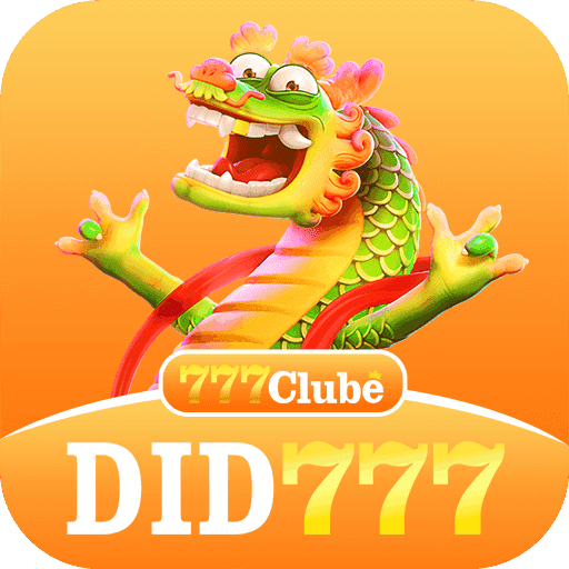 did777 Gold - Casino & Slots