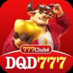 dqd777 - Slots Premium