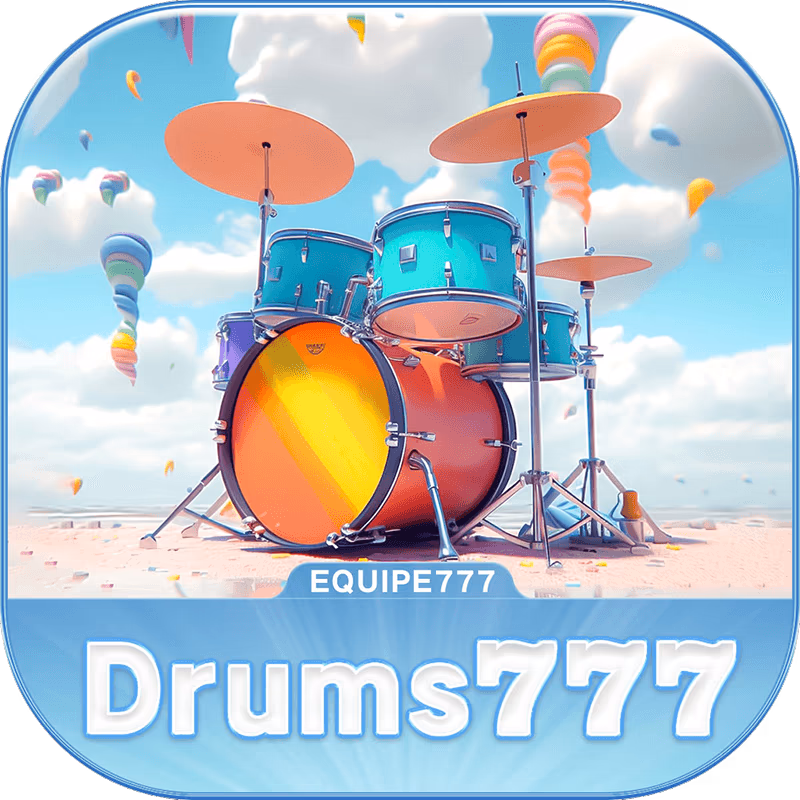 drums777 - Real Money VIP