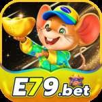 e79 Super Casino App