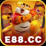 e88 Jackpot King v2.0.5