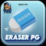 eraserpg Slots Extreme v2.0.2