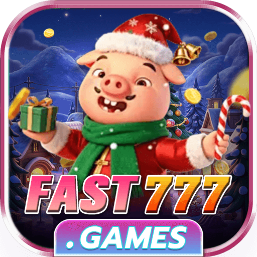 fast777 Gaming Pro v3.2.7