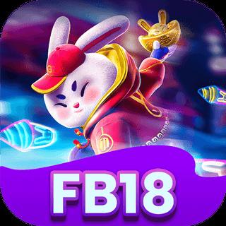 fb18 Gaming Elite v5.7.7