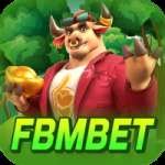 fbmbet Cash VIP