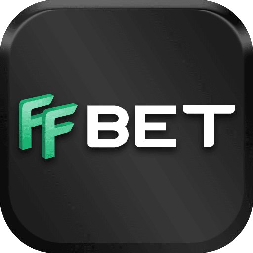 ffbet Official v2.2.0
